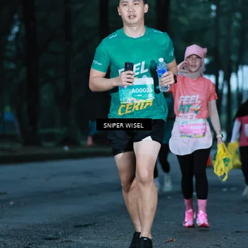 Runner Photo 7744967