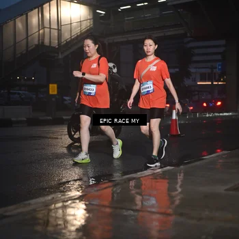 Runner Photo 7744971