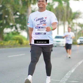 Runner Photo 7744974