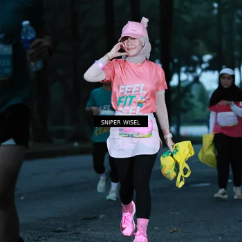 Runner Photo 7744976