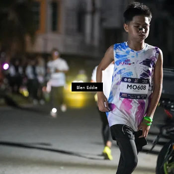 Runner Photo 7744978
