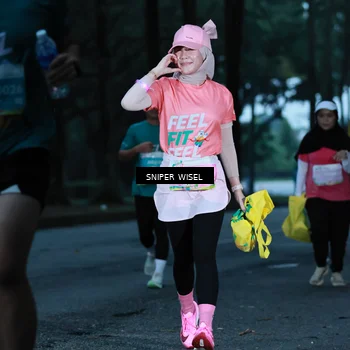Runner Photo 7744979