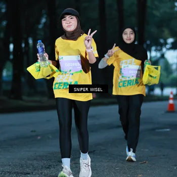 Runner Photo 7744981