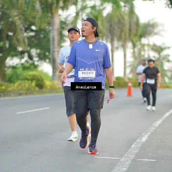 Runner Photo 7744984