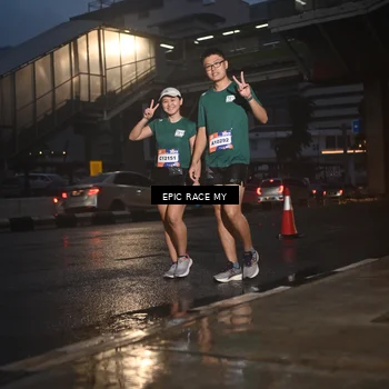 Runner Photo 7744988