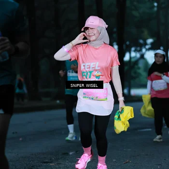 Runner Photo 7744992