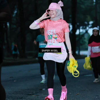 Runner Photo 7744994