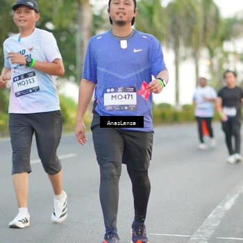 Runner Photo 7744996