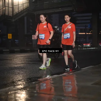 Runner Photo 7745000