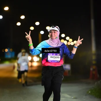 Runner Photo 7745048