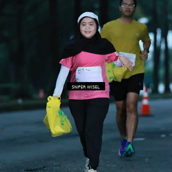 Runner Photo 7745056
