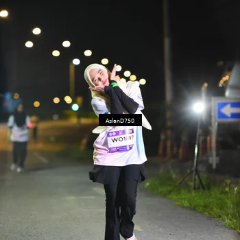 Runner Photo 7745095