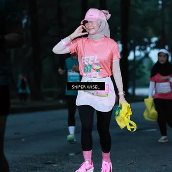 Runner Photo 7745097