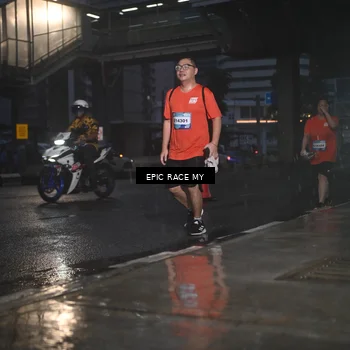 Runner Photo 7745109