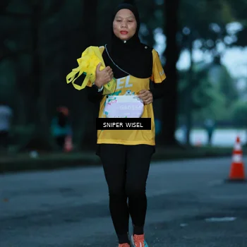 Runner Photo 7745110