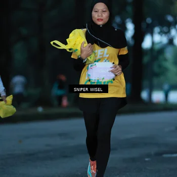 Runner Photo 7745128