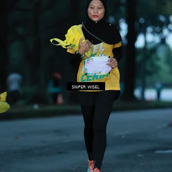 Runner Photo 7745129