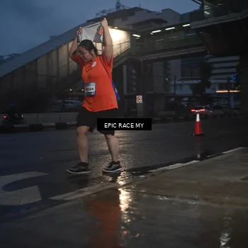 Runner Photo 7745136