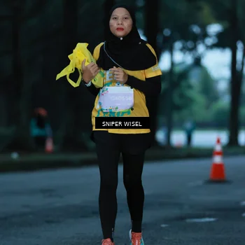 Runner Photo 7745137