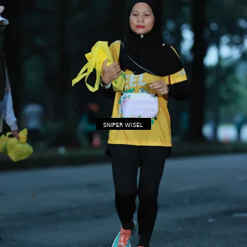 Runner Photo 7745139