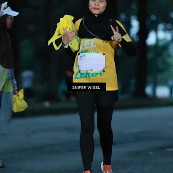 Runner Photo 7745142