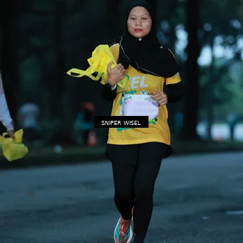 Runner Photo 7745146