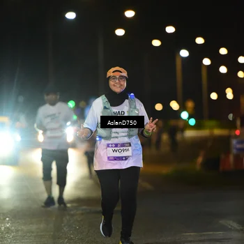 Runner Photo 7745158