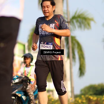 Runner Photo 7745164