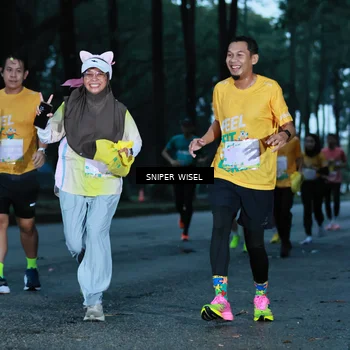 Runner Photo 7745183