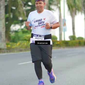 Runner Photo 7745212