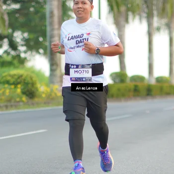 Runner Photo 7745217
