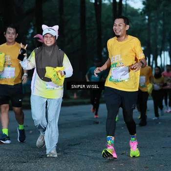 Runner Photo 7745220