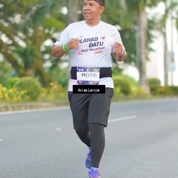 Runner Photo 7745225