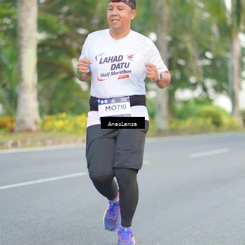 Runner Photo 7745234