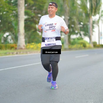 Runner Photo 7745235