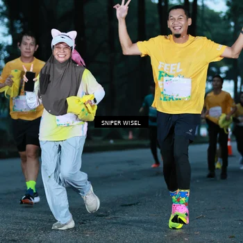 Runner Photo 7745246