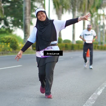 Runner Photo 7745255