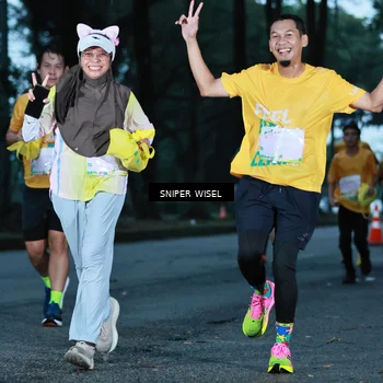 Runner Photo 7745273