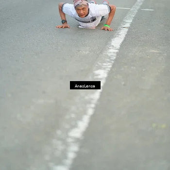 Runner Photo 7745275