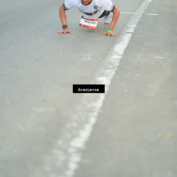 Runner Photo 7745291