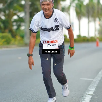 Runner Photo 7745292