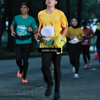 Runner Photo 7745301