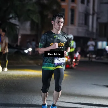 Runner Photo 7745305