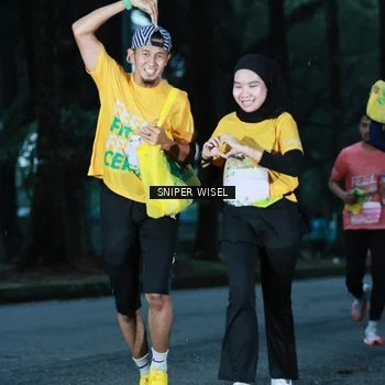 Runner Photo 7745348