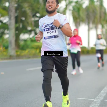Runner Photo 7745367