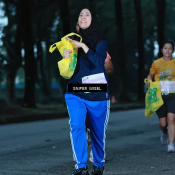 Runner Photo 7745368