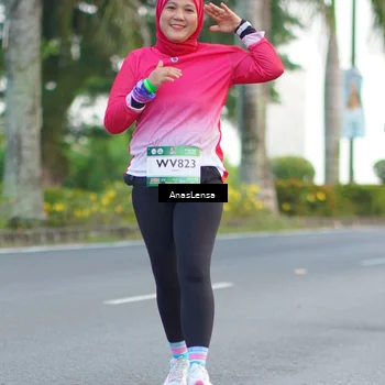 Runner Photo 7745378