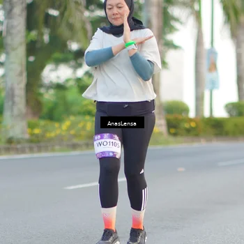 Runner Photo 7745393