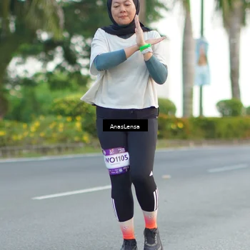 Runner Photo 7745396
