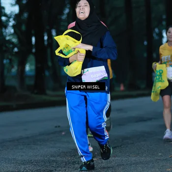 Runner Photo 7745404